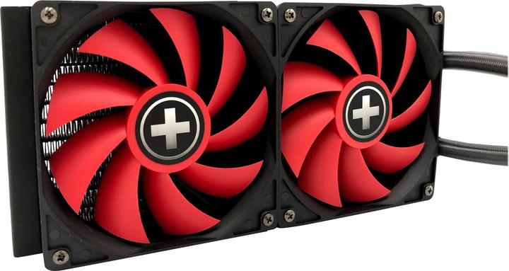 Image du produit Xilence LQ240