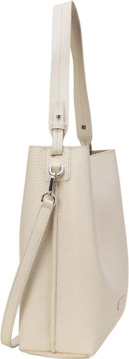 Immagine prodotto Marc O'Polo Brinja Hobo Bag