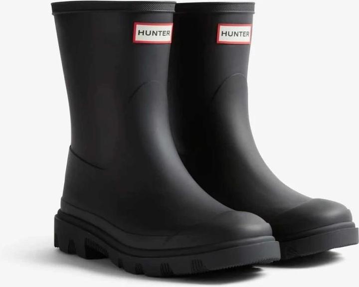 Produktbild Hunter Downpour Short Boot (37)