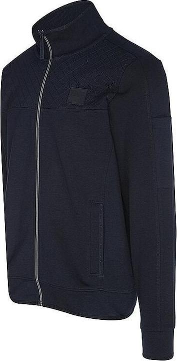 Image du produit Tom Tailor Blouson (XL)