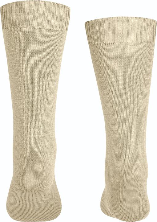 Produktbild Falke Comfort Wool KH (19 - 22)