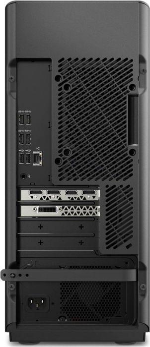 Produktbild Lenovo Legion T730 (Intel Core i7-9700K, 16 GB, 512 GB, GeForce RTX 2060 Super)