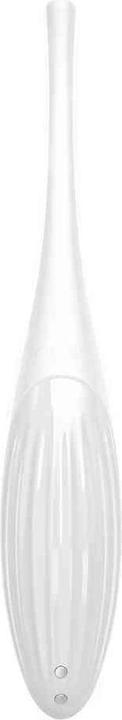 Image du produit Satisfyer Twirling Joy