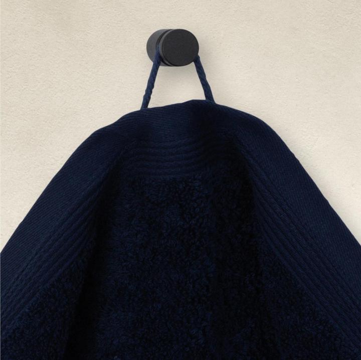 Actual product image Möve Superwuschel (100 x 160 cm)
