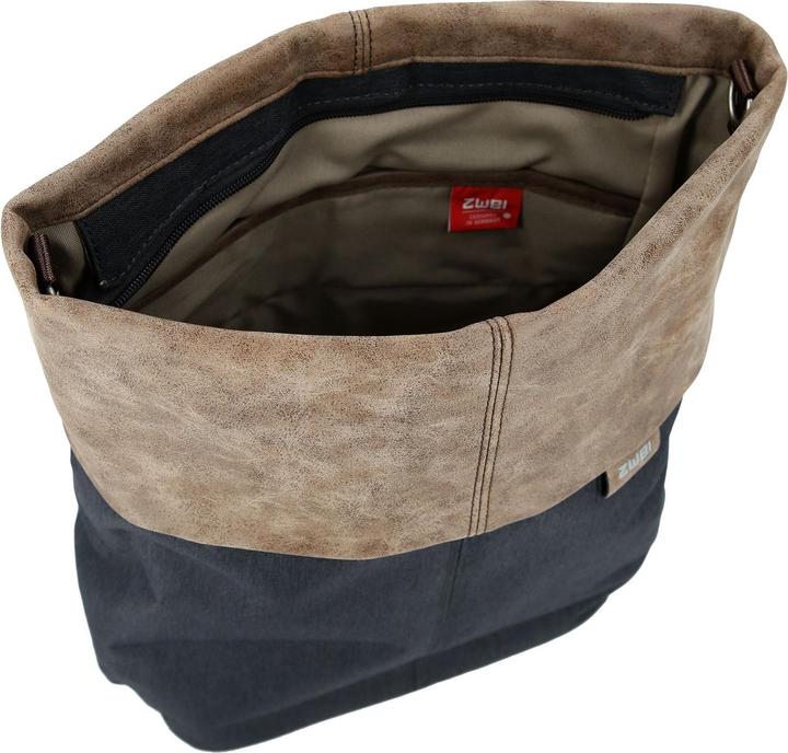 Image du produit Zwei Sac à dos / Daypack Olli OR12 (14 l)