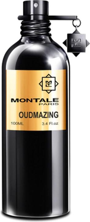 Immagine prodotto Montale Incredibile (Eau de parfum, 100 ml)