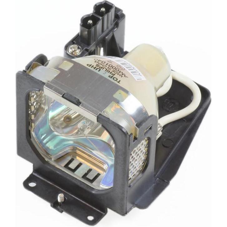 CoreParts Projector Lamp for Boxlight, Beamerlampe