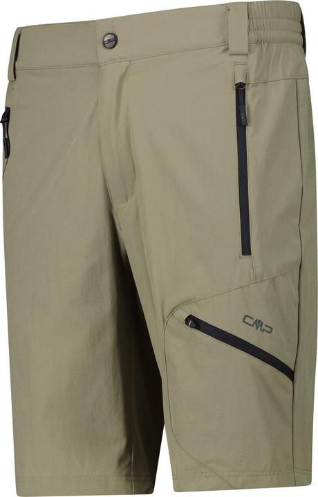 Produktbild CMP Campagnolo Bermuda (L)