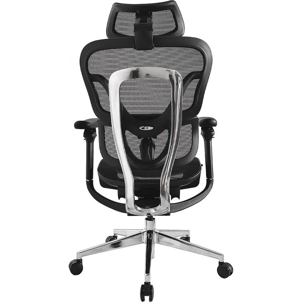 Thumbnail - equip, Bürostuhl, Ergonomischer Bürostuhl