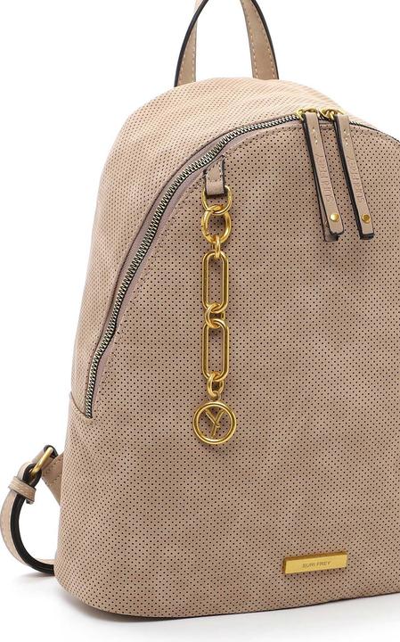 Actual product image Suri Frey Romy May Backpack