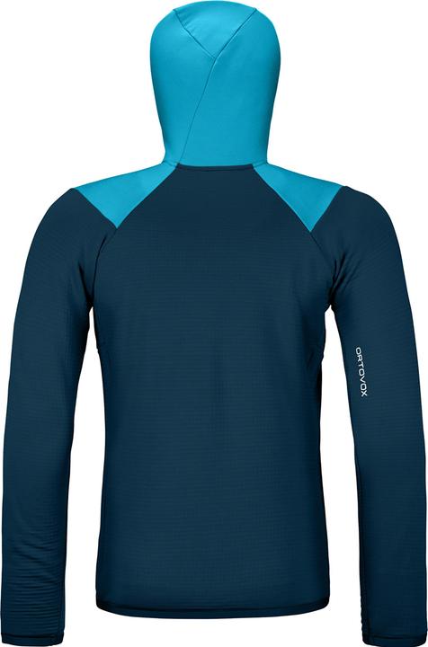 Actual product image