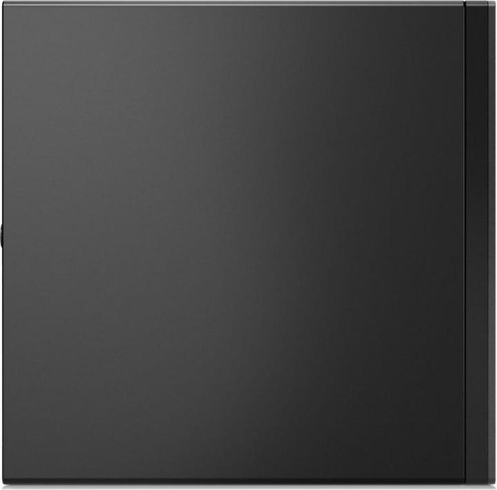 Produktbild Lenovo TC M70q G4 i5-13400T 8GB 256GB W11P (256 GB, 8 GB, Intel Core i5-13400T, UHD Graphics 730)