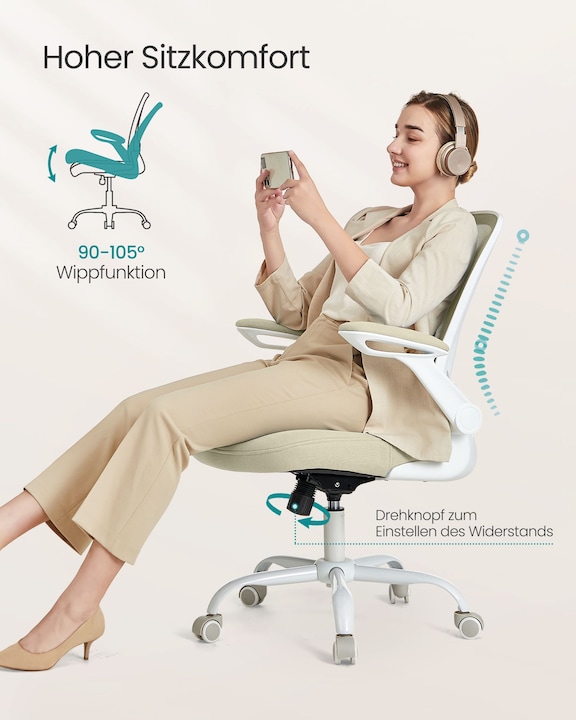 Actual product image