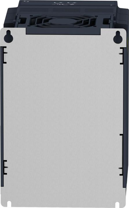 Image du produit Schneider Electric Convertisseur de fréquence ATV320, 7,5kW, 200V, 3 phases, compact ATV320U75M3C
