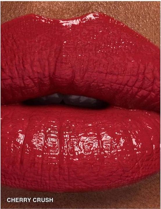 Immagine prodotto Bobbi Brown Labbra liquide schiacciate (Frantumazione delle ciliegie)