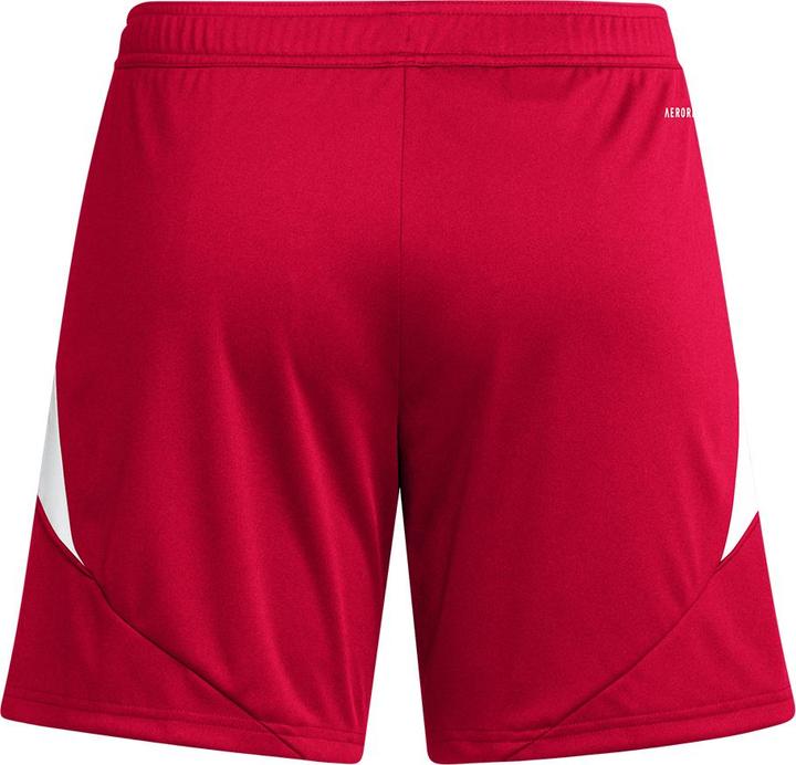 Image du produit adidas TIRO24 SHO W (XS)