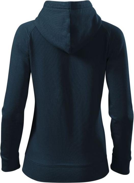 Produktbild Malfini Voyage W sweatshirt MLI-45102 (XS)