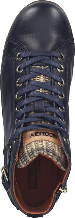 Produktbild Pikolinos Halbschuhe (36)