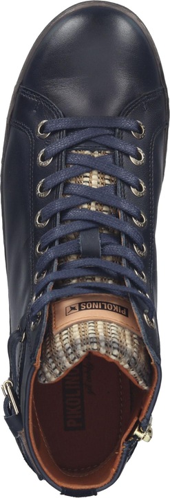 Image du produit Pikolinos Halbschuhe (36)