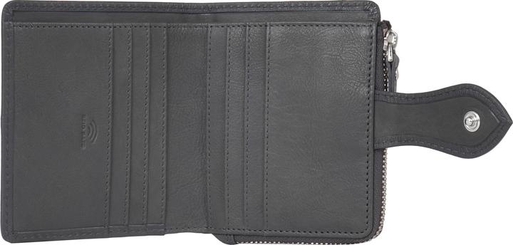 Actual product image Maître Geldbörse lemberg alberta sh6f