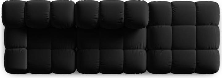Produktbild Micadoni Bellis (Modular Sofa, 4-Sitzer)