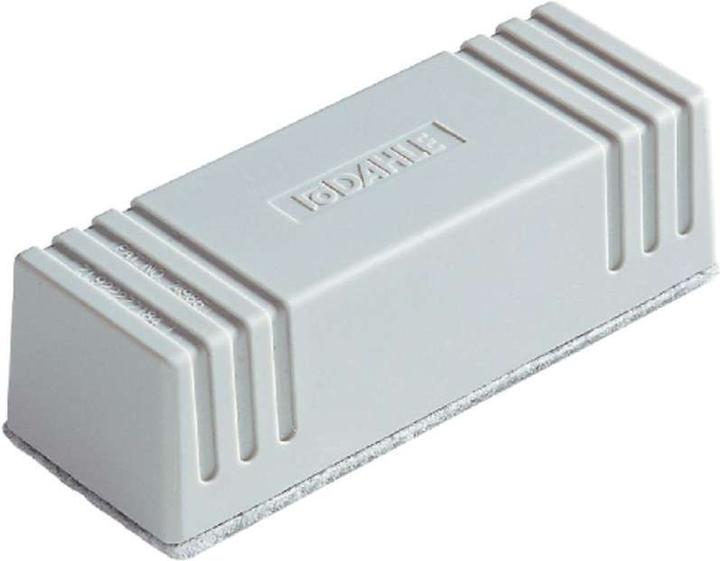 Produktbild Dahle Filzstreifen für Wandtafel-Wischer