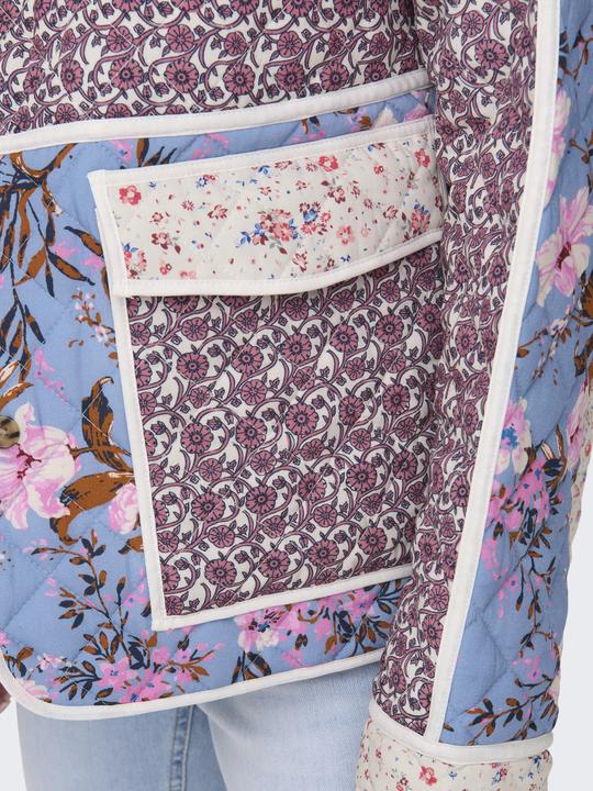 Actual product image Only ONLSMILLA Jacket Jacket (L)