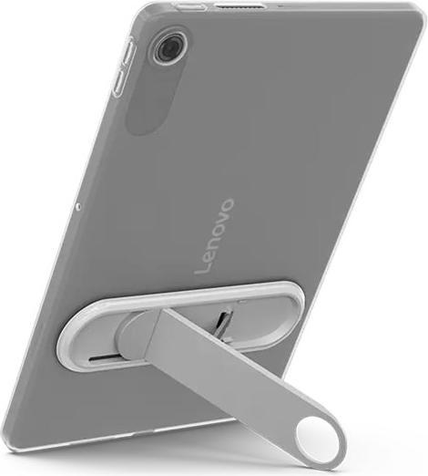 Produktbild Lenovo Tab (nur WLAN, 10.10", 64 GB, Luna Grey)