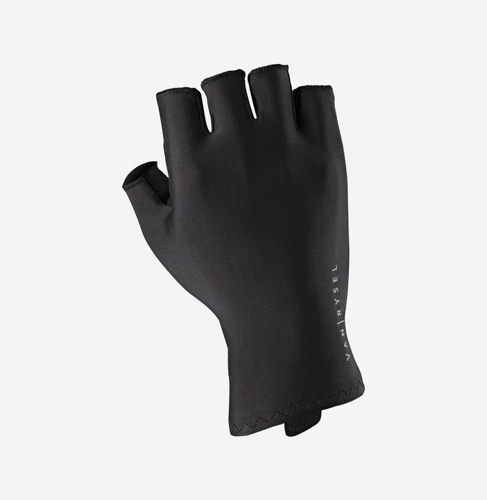Image du produit Van rysel Gants vélo route RCR noir (XXL)