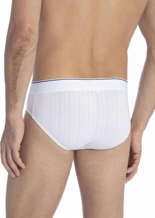 Immagine prodotto Calida Pure & Style (S, Confezione singola)