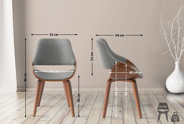 Actual product image CLP Vangale