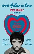 Immagine prodotto Mai innamorati (Pete Shelley, Louie Shelley, Inglese)