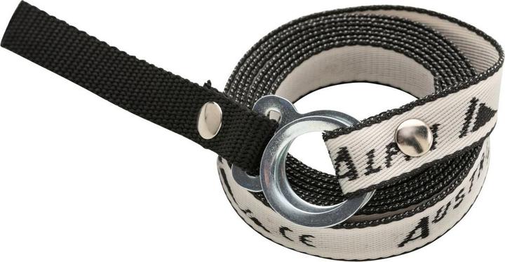 AustriAlpin Trekking/Tyrol/Easy/Jagd & For Steigeisengurt