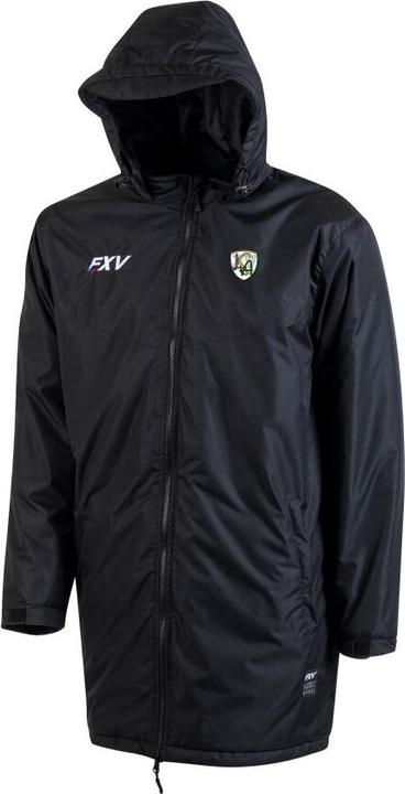 Produktbild Force XV Force 2 (4XL)