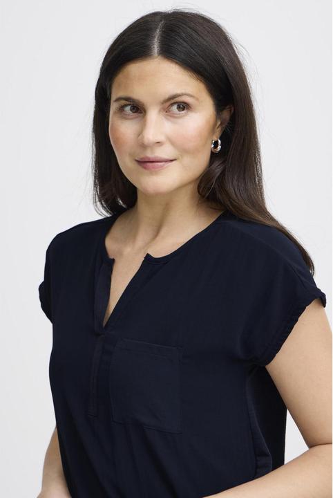 Immagine prodotto Fransa FRZawov 2 Camicetta 20603737 (S)