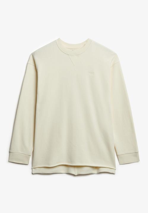 Produktbild Superdry Studios Sweatshirt mit Rundhalsausschnitt (12XL)