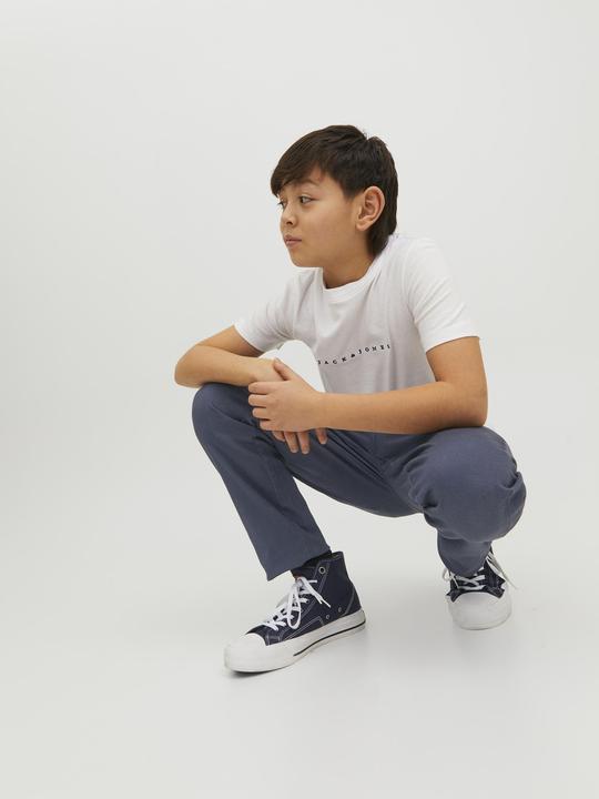 Produktbild Jack & Jones Jungen Marco Dave Chino (170)