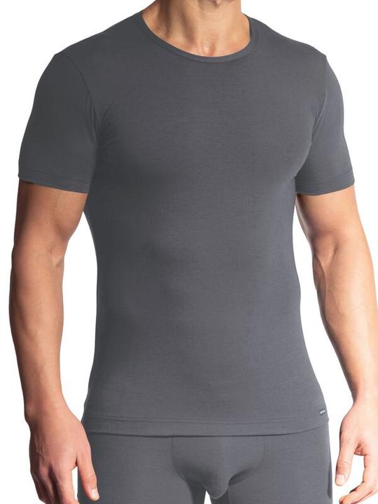Produktbild Olaf Benz Lyocell T-Shirt (M)