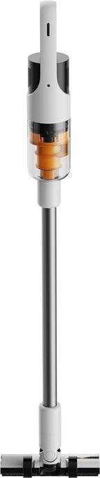 Actual product image Deerma DEM-T10W