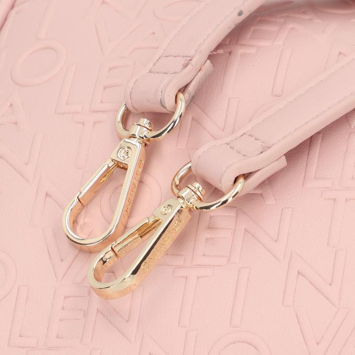 Immagine prodotto Valentino Borsa a tracolla Relax 32 cm