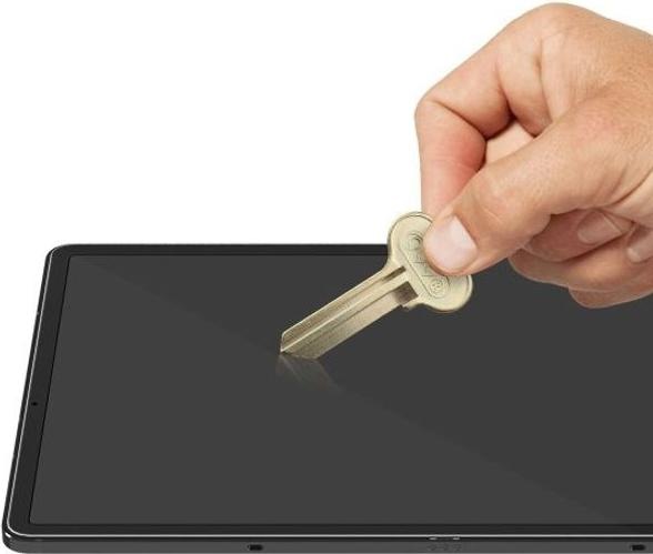 Produktbild Araree SUB Core Glass (1 Stück, Galaxy Tab S7)