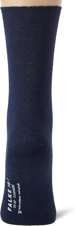 Produktbild Falke No. 1 SO (Einzelpack, 35 - 36)