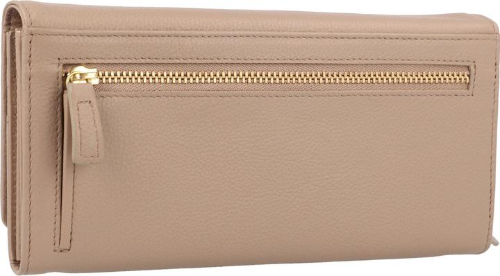 Produktbild L.Credi Evelyn Geldbörse Leder 20 cm