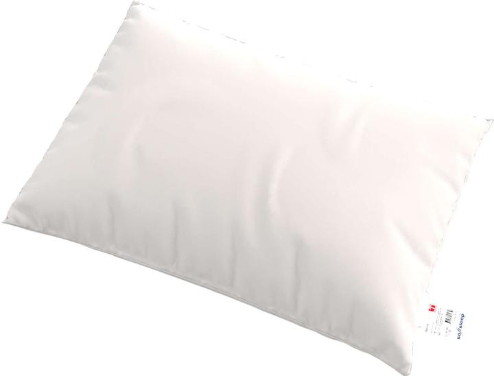 Actual product image softsleep Pfulmen Prestige Geese (65 x 65 cm)