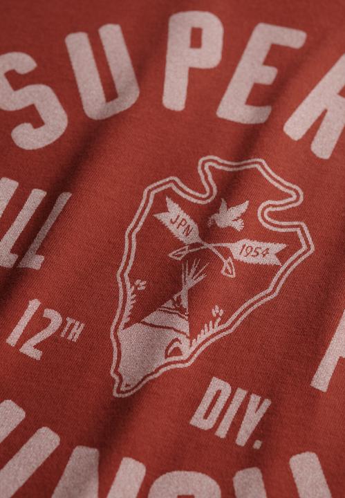 Produktbild Superdry Lo-fi (M)