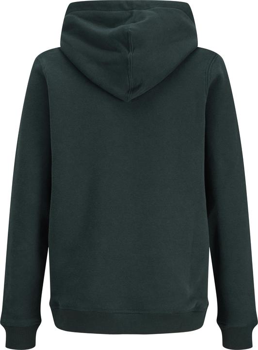 Produktbild Jack & Jones Kapuzenpullover Junior Kapuzenpullover (176)