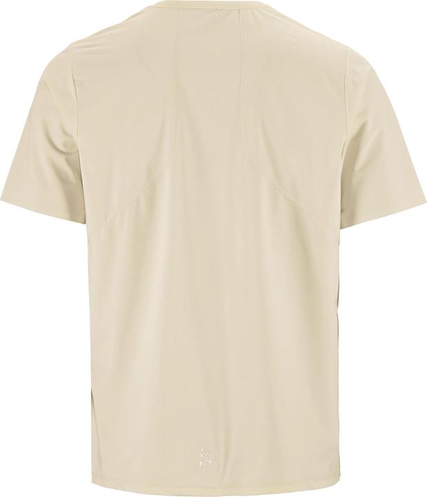 Produktbild Craft Pro Trail 2 (M)