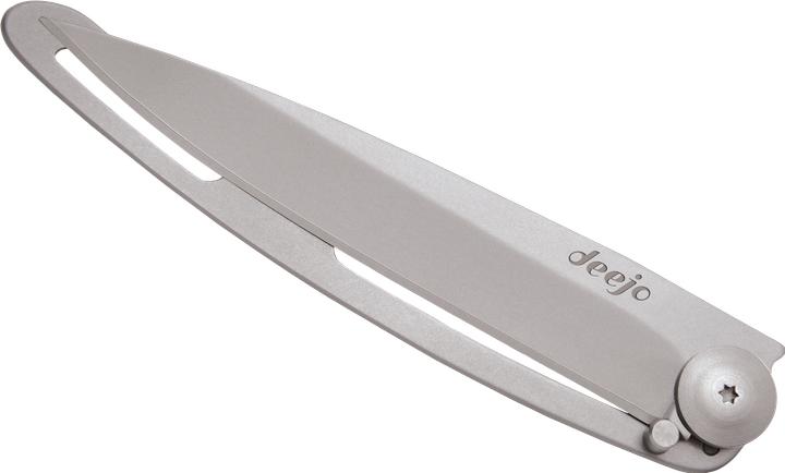 Immagine prodotto Deejo Nudo (9.50 cm)