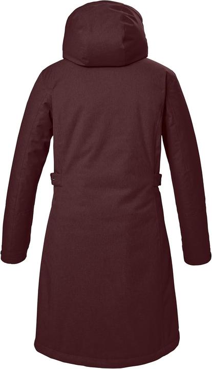 Immagine prodotto Killtec KOW 303 WMN PRK (46)