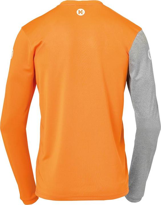 Produktbild Kempa CORE 2.0 LANGARMSHIRT (XXL)